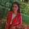 Divya Gahlot