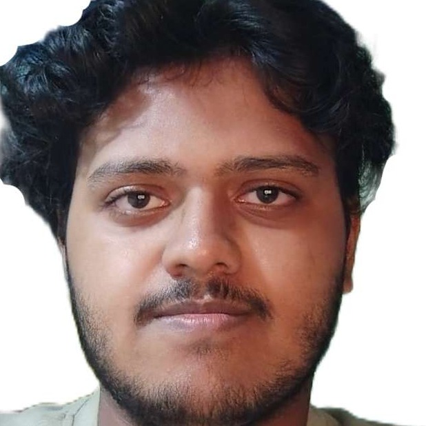 Debargha nag