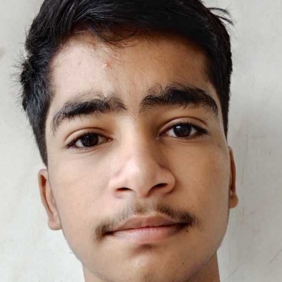 ALOK UPADHYAY