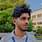 mani kandan k t