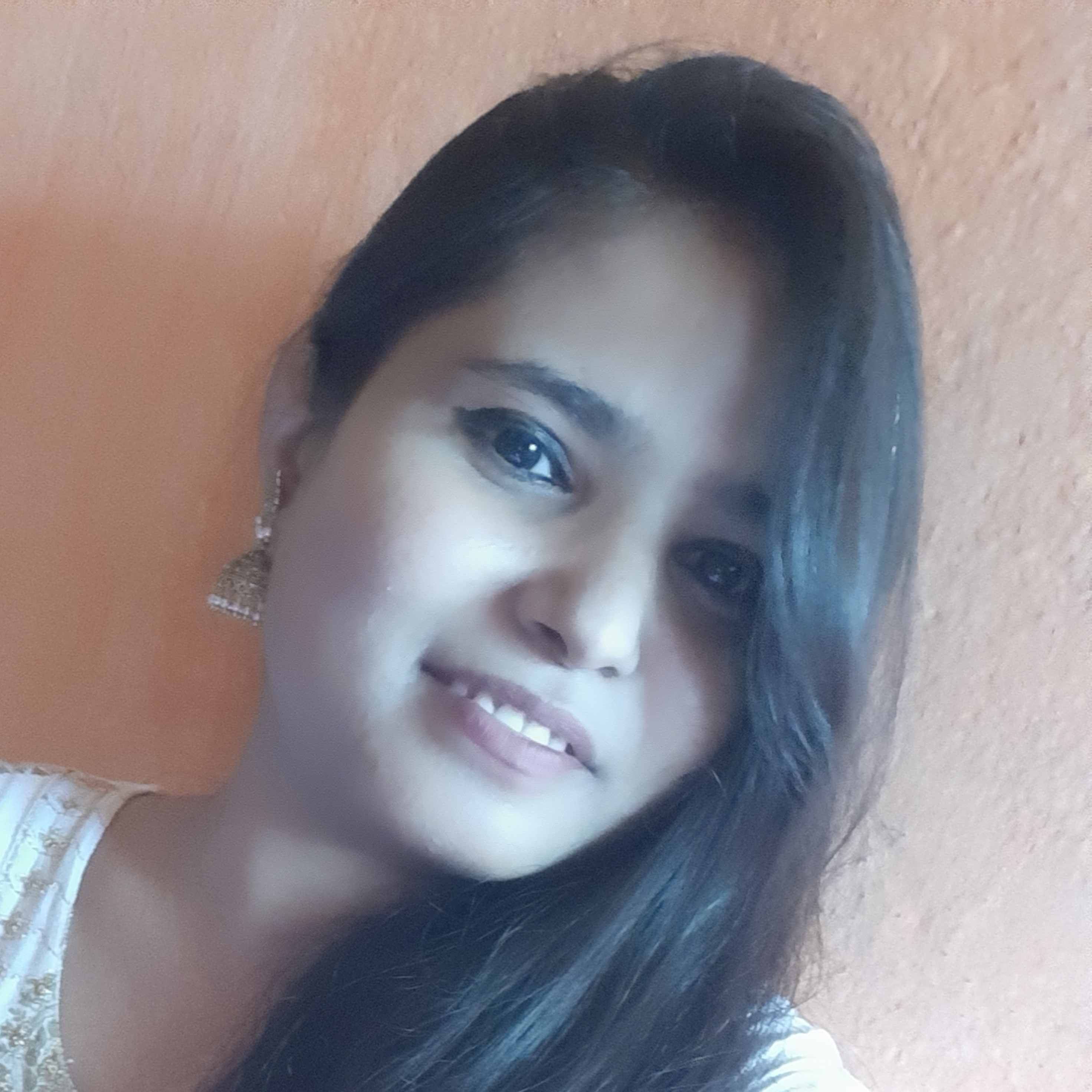 JYOTI KUMARI SINGH
