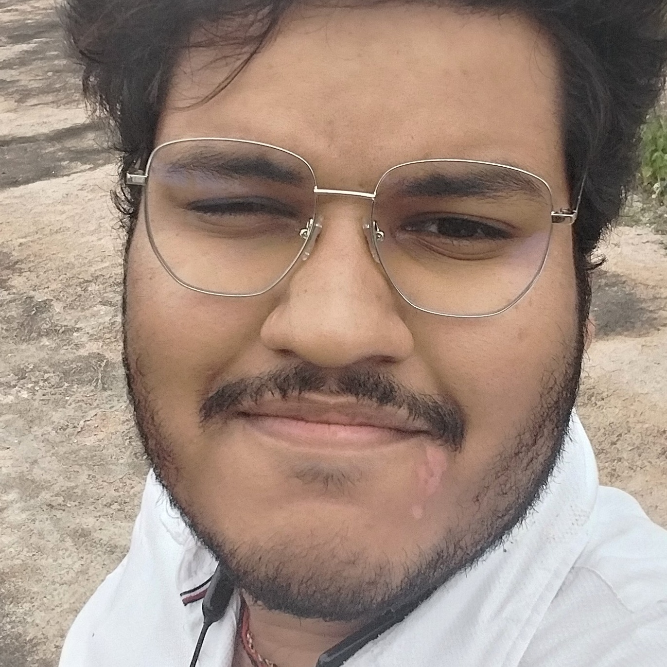 Surohan Reddy Vuluvapalle