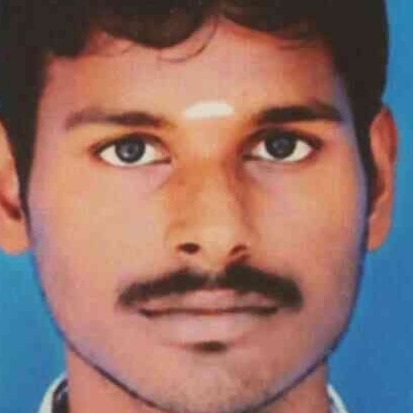 Vinothkumar