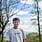 Soham Mahajan