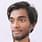 Piyush Asthana