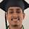 Abhinav Kaushal