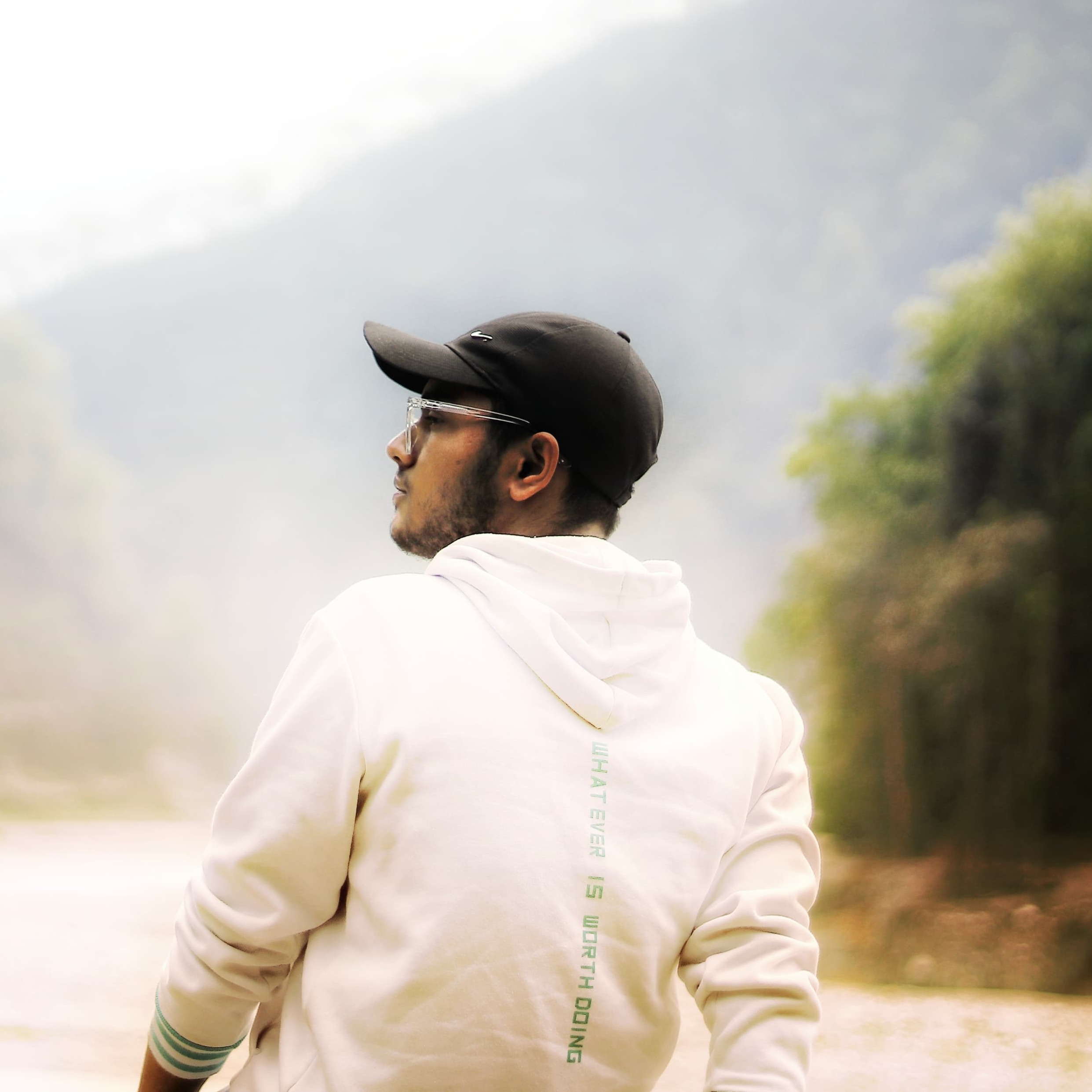Aditya singh