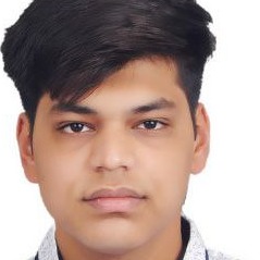 Priyanshu Goel