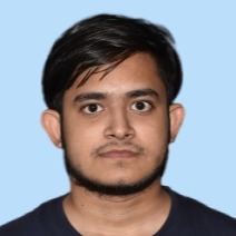 Abhishek Raj