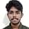 Yashwanth Sai