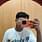 Prasad P T