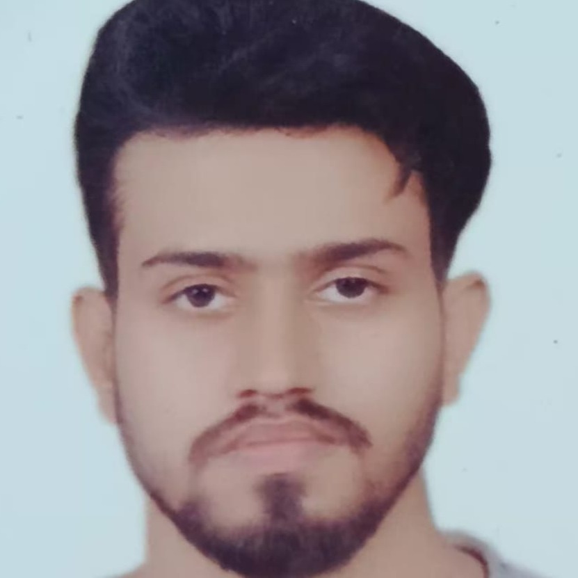 H Rahman