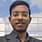 Amit RAJ