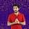 Nagasani Eshwar