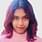 Sanjana S