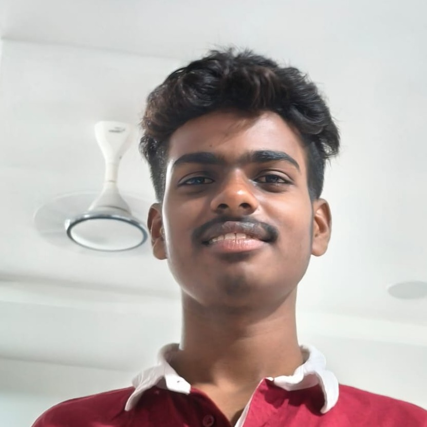 Sankalp