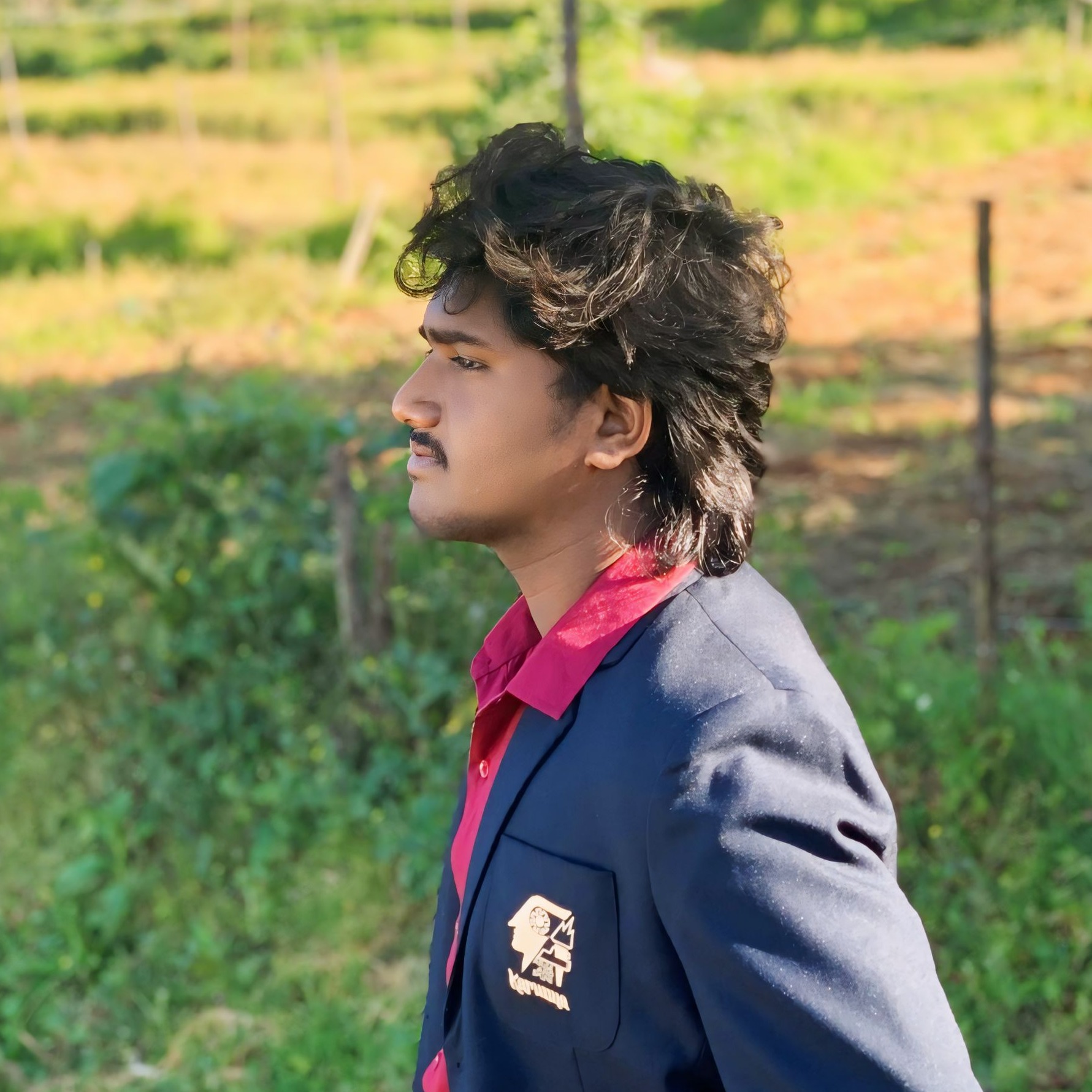 Yellutla Sumith Babu
