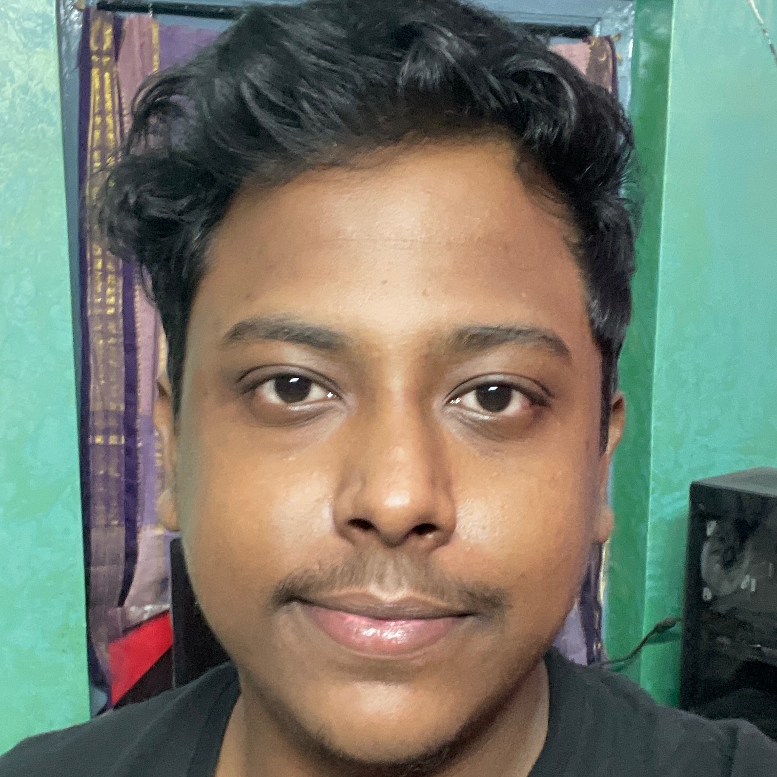 Akash