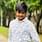 Santhosh Boyidi