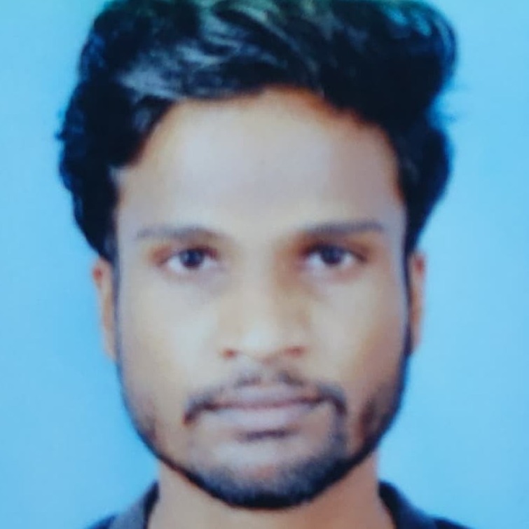 Lokesh