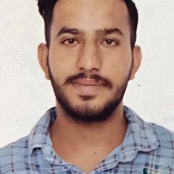 Tarun Verma