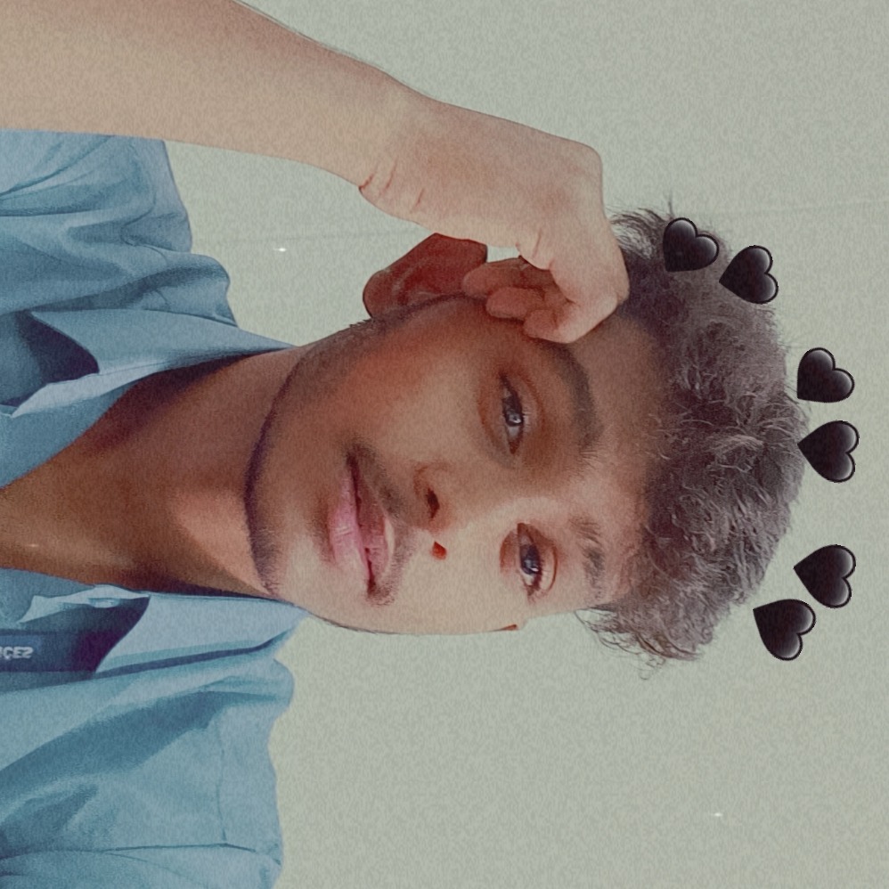 Rohith Kata