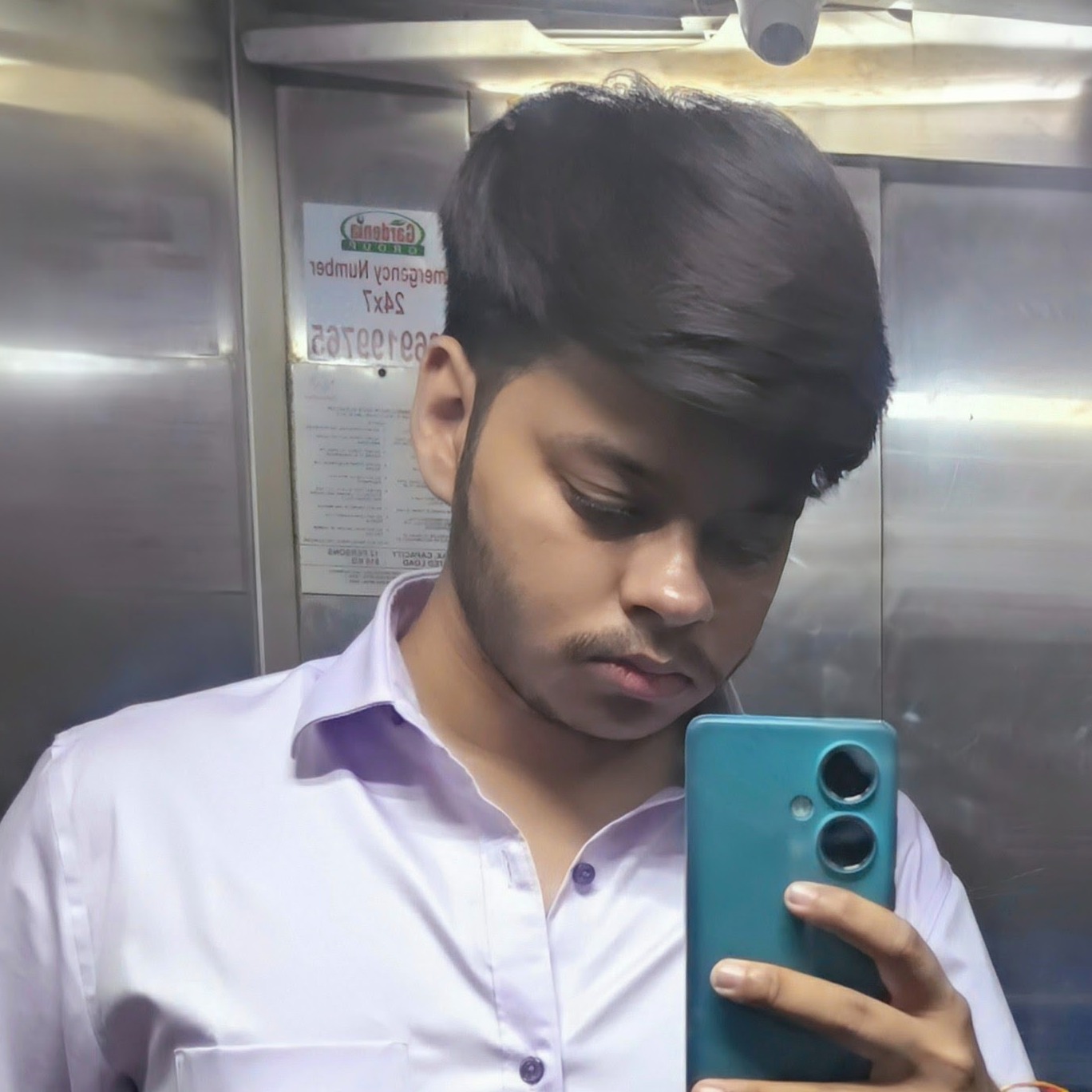 Jayant Tomar