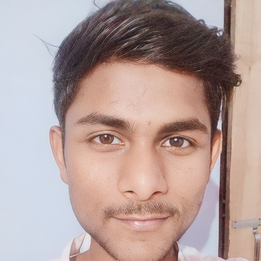 Javed Akhtar