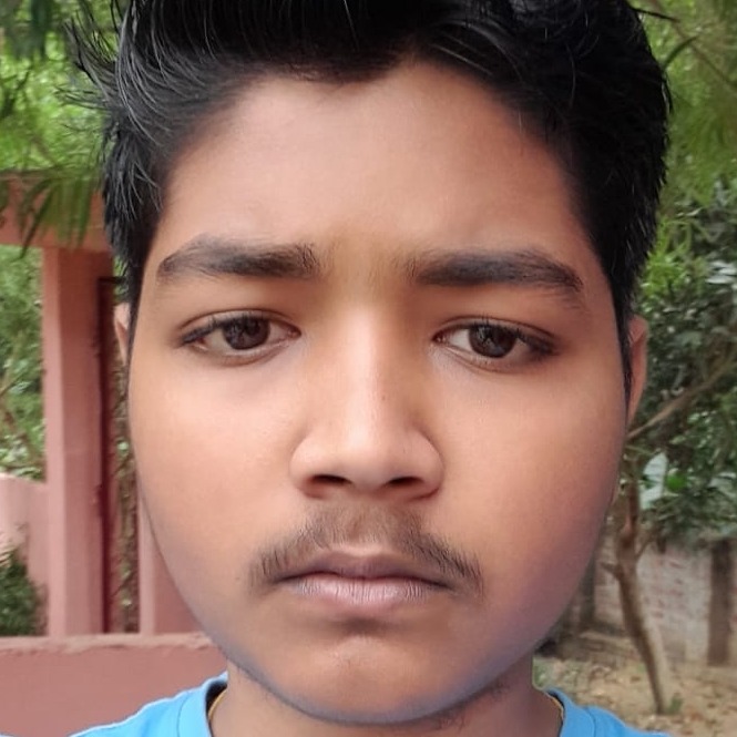 Shivam karn