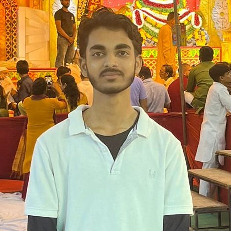 Aditya rathor
