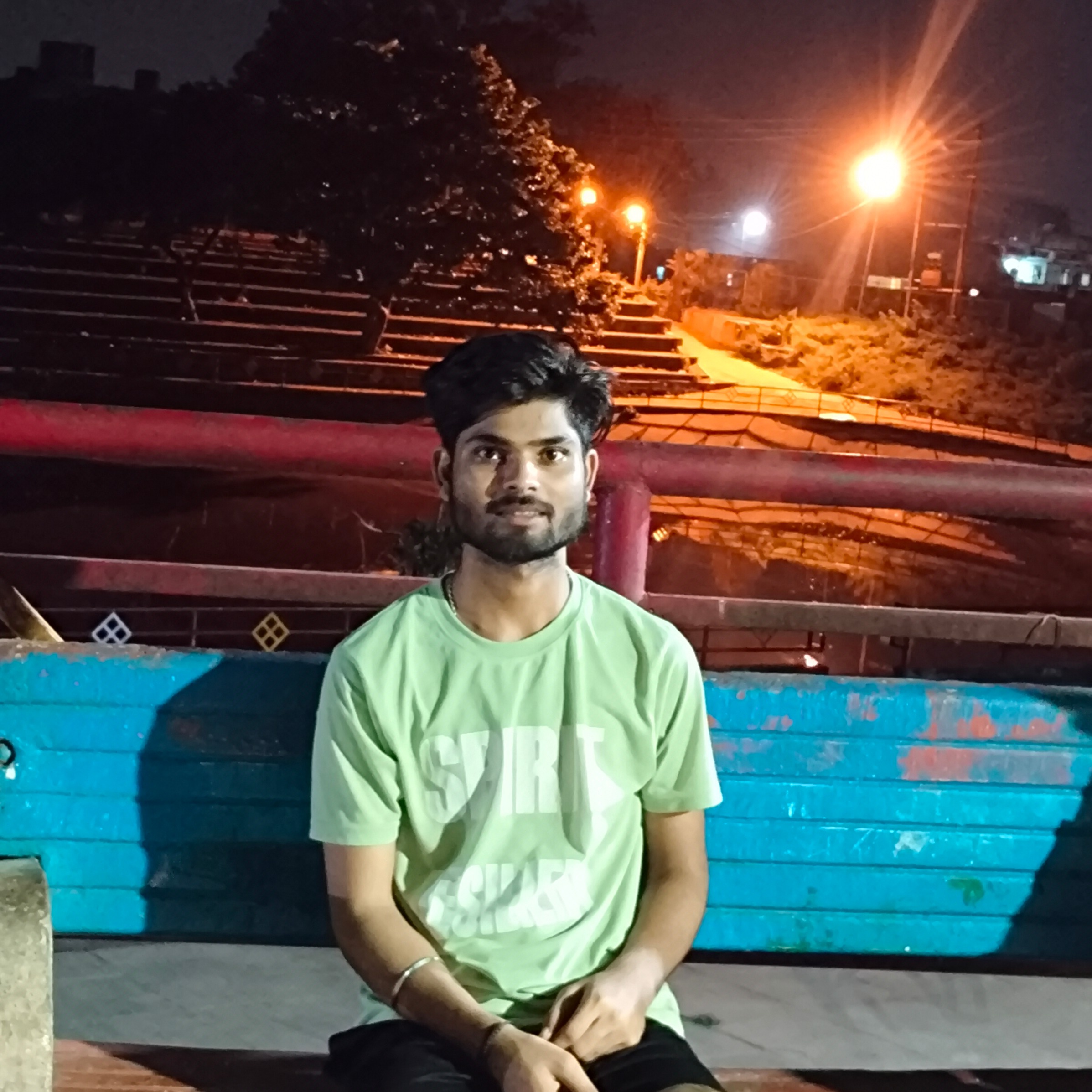 Aditya