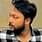 Aneesh Rajak