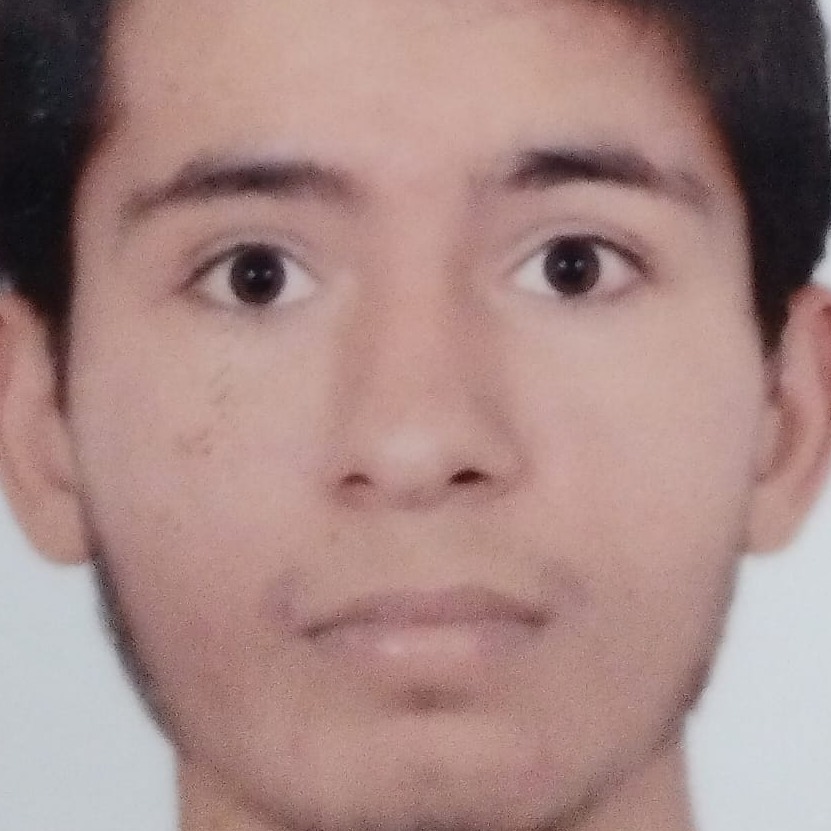 ROHIT SINGH