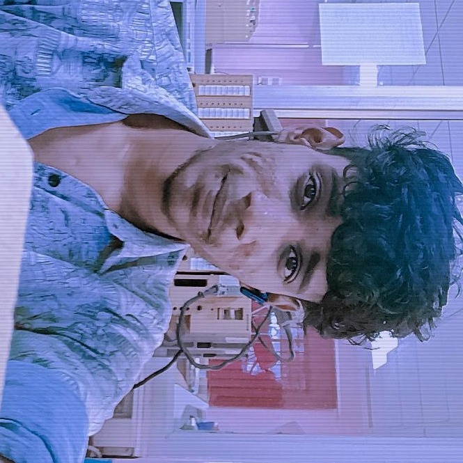 G DHAYA NEETHI