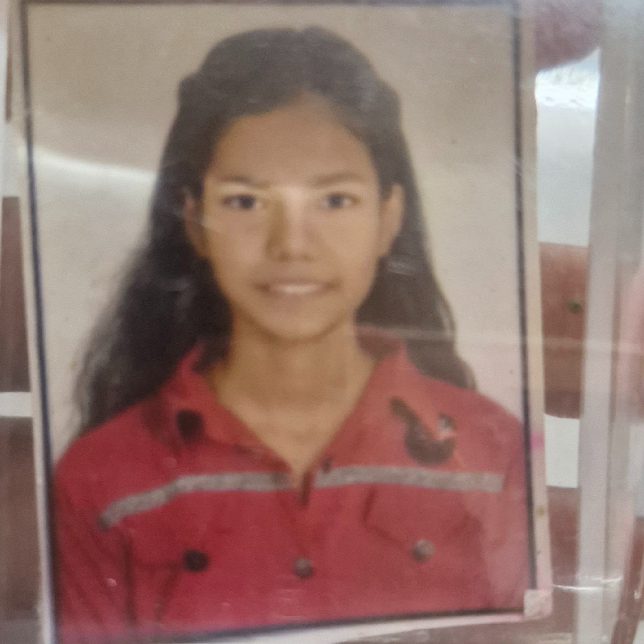 Arpita Named Kondawle