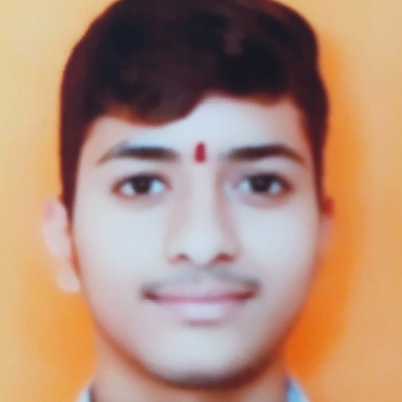 Pramod soni