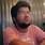 Abhinay Reddy Tada