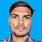 Zafrul Husain Ansari
