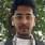 Abdul