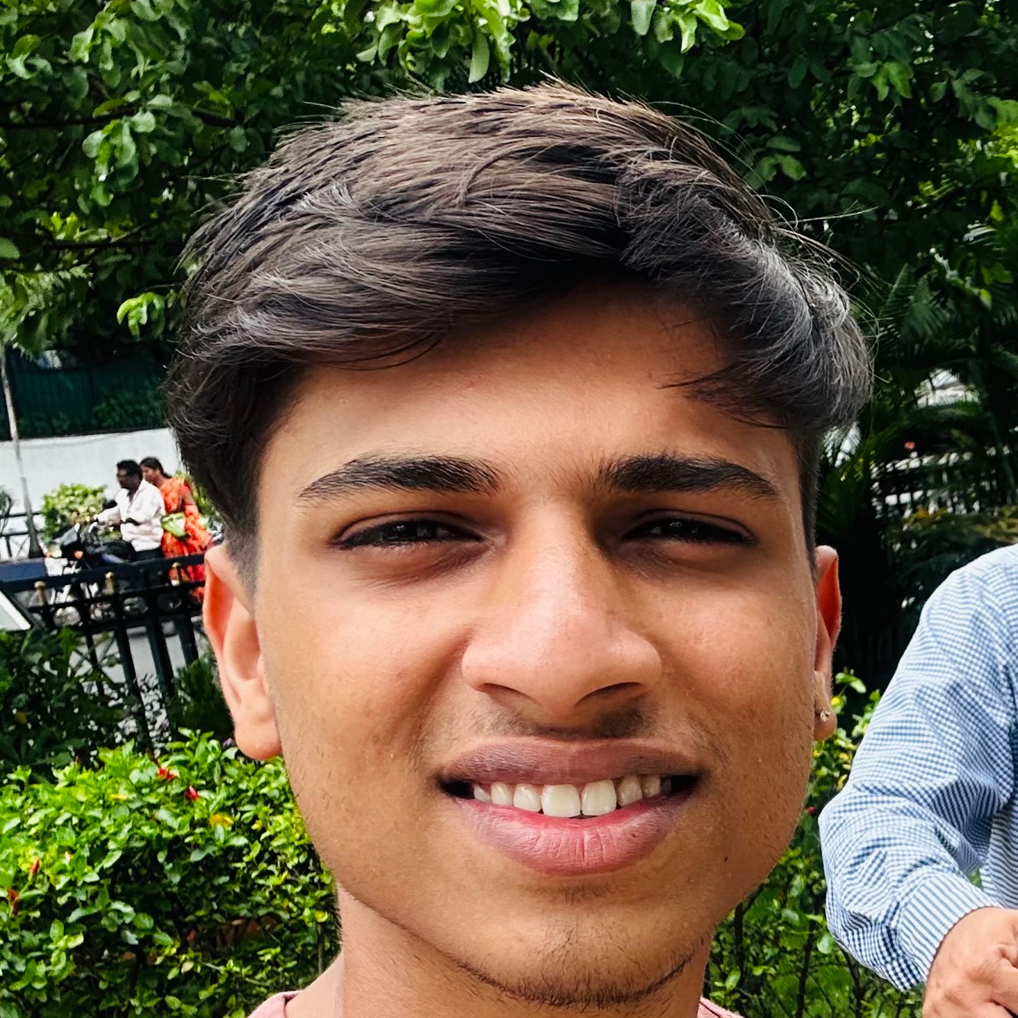 Asad Jiwani