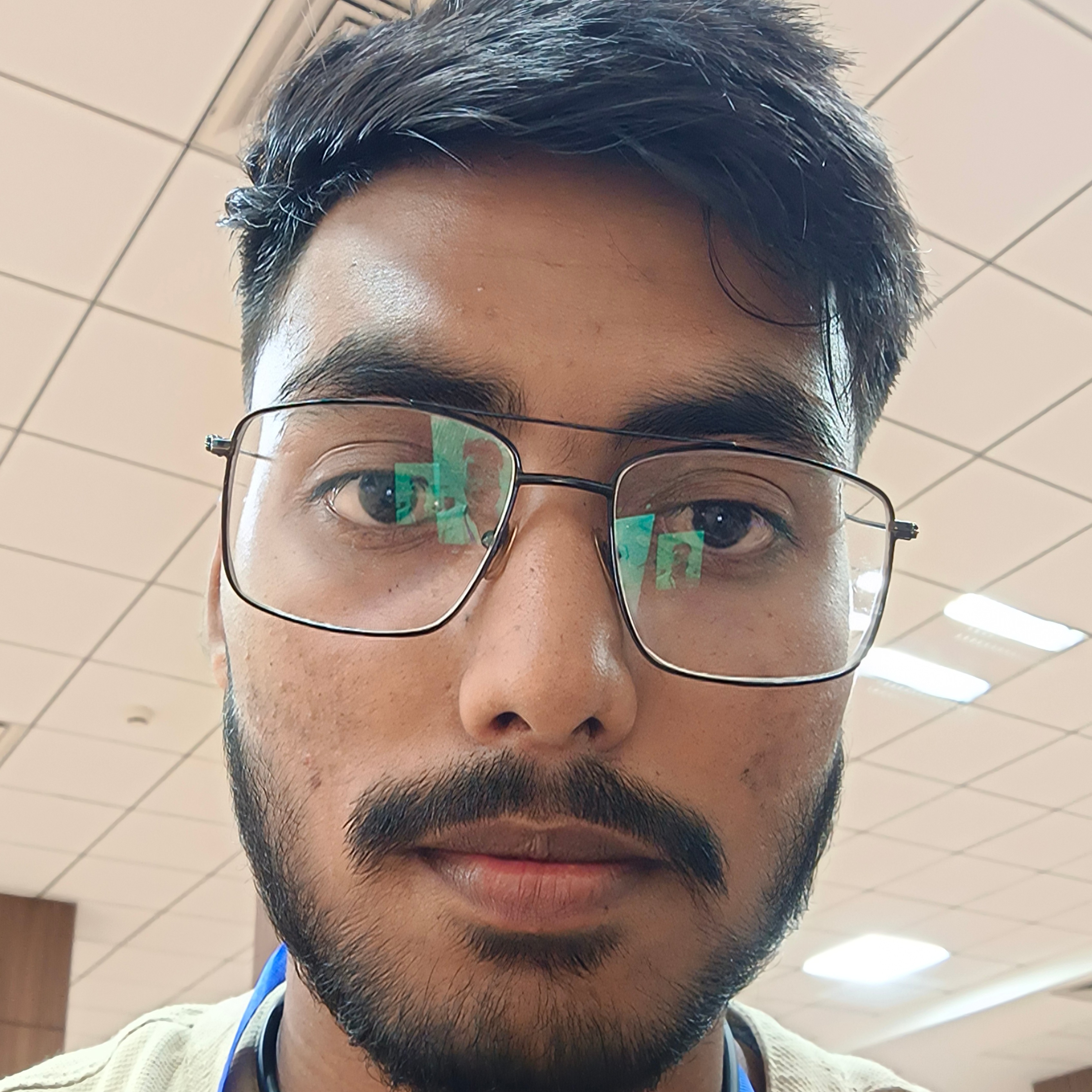 Raj Patel