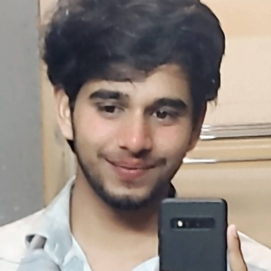 Kuldeep
