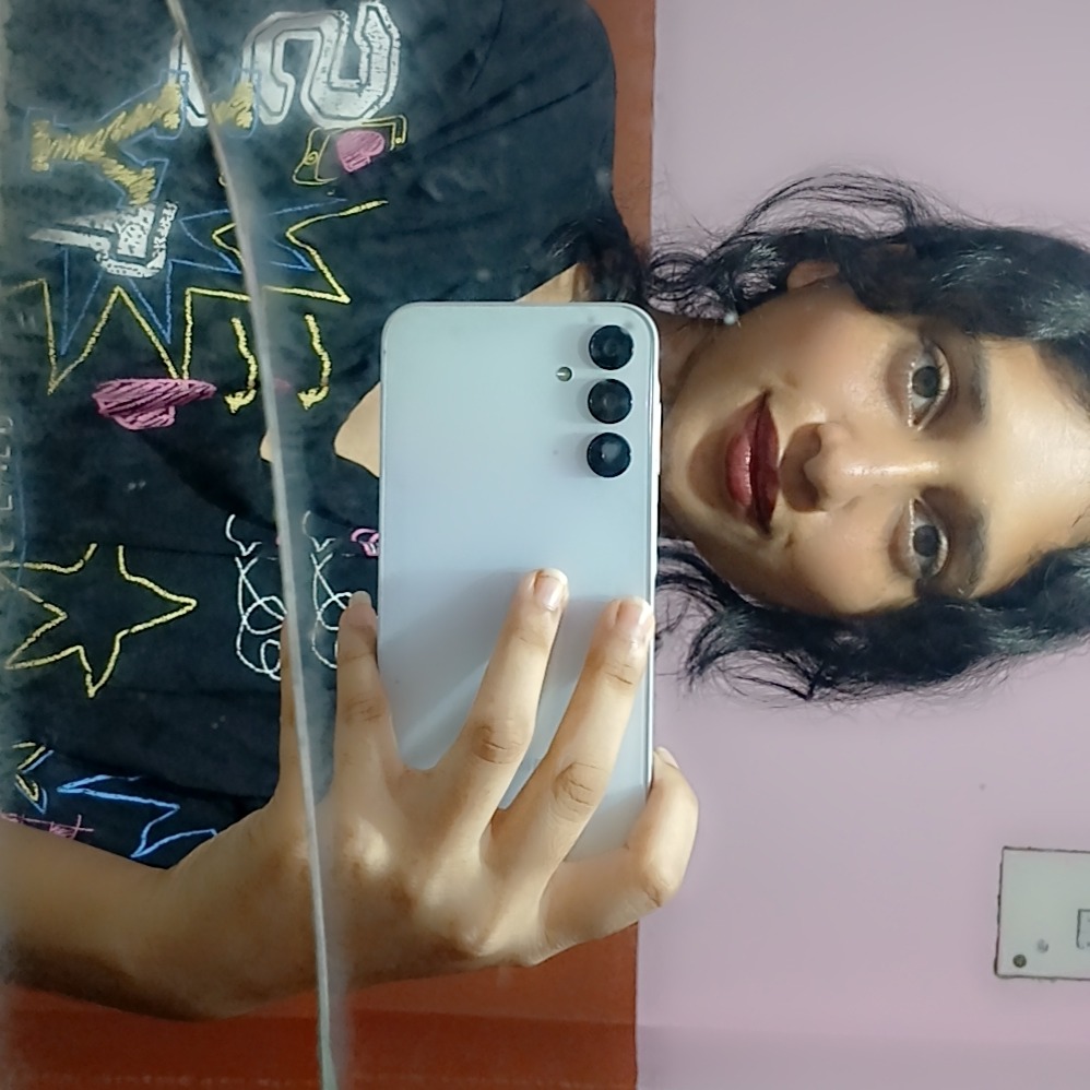 Rifa sherin