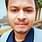 Mayank Dhangar