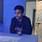 Shivesh Kumar