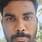 Vadrevu venkata durga raju