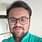 AYUSH MISHRA