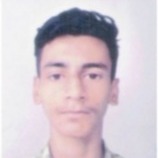 Lalit Bhagat