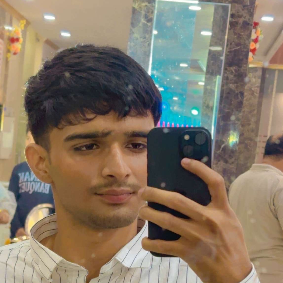 Aftab