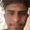 Aashutosh verma